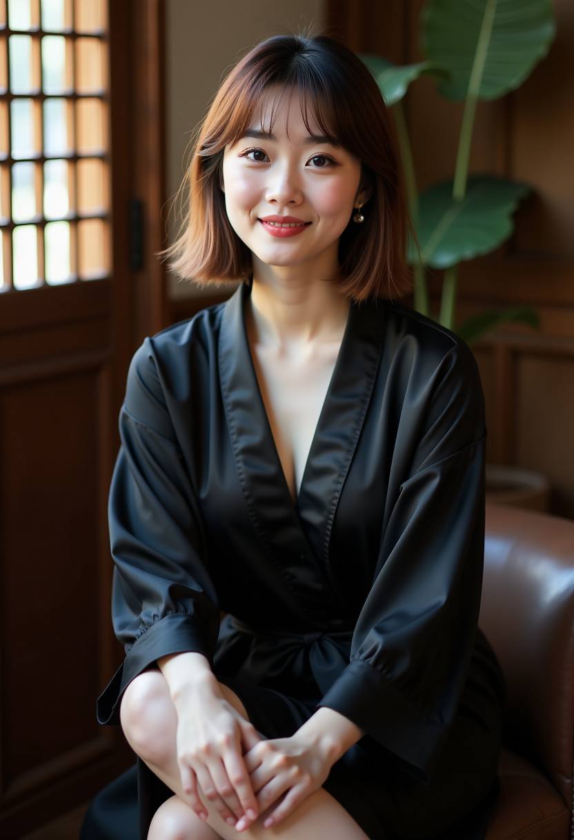 小镇咖啡馆 海报