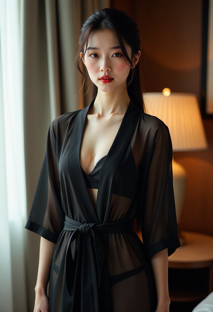 逆风而行 海报